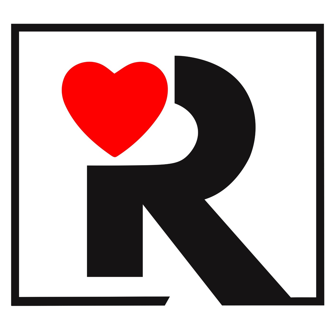 REDILA CORPORATION